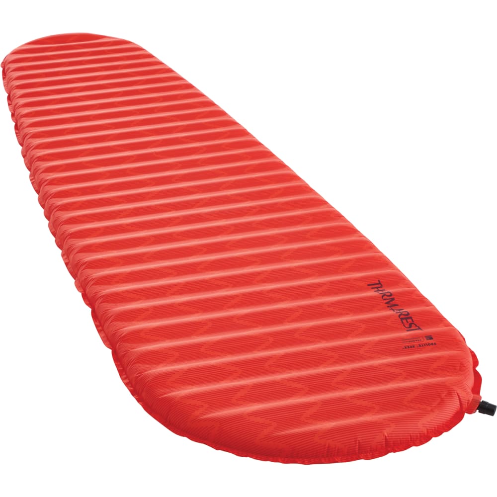 THERM-A-REST Prolite Apex Mattress NO SIZE