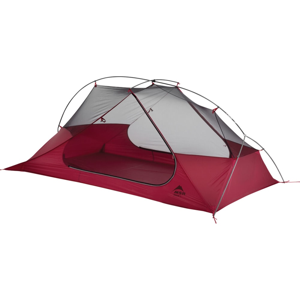 MSR FreeLite 2 Tent NO SIZE