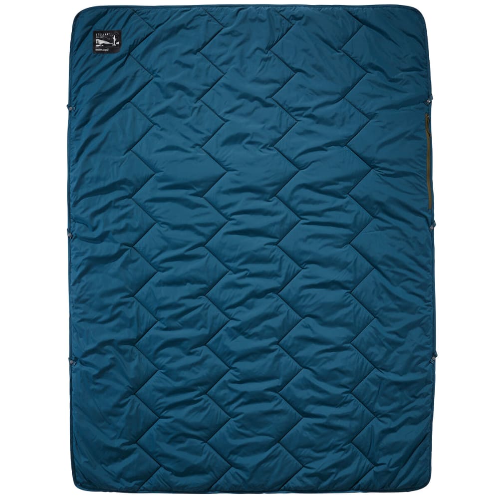 THERM-A-REST Stellar Blanket NO SIZE