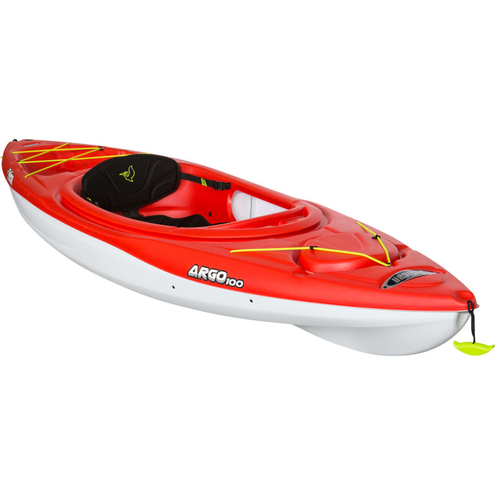 PELICAN Argo 100X Kayak ONESIZE