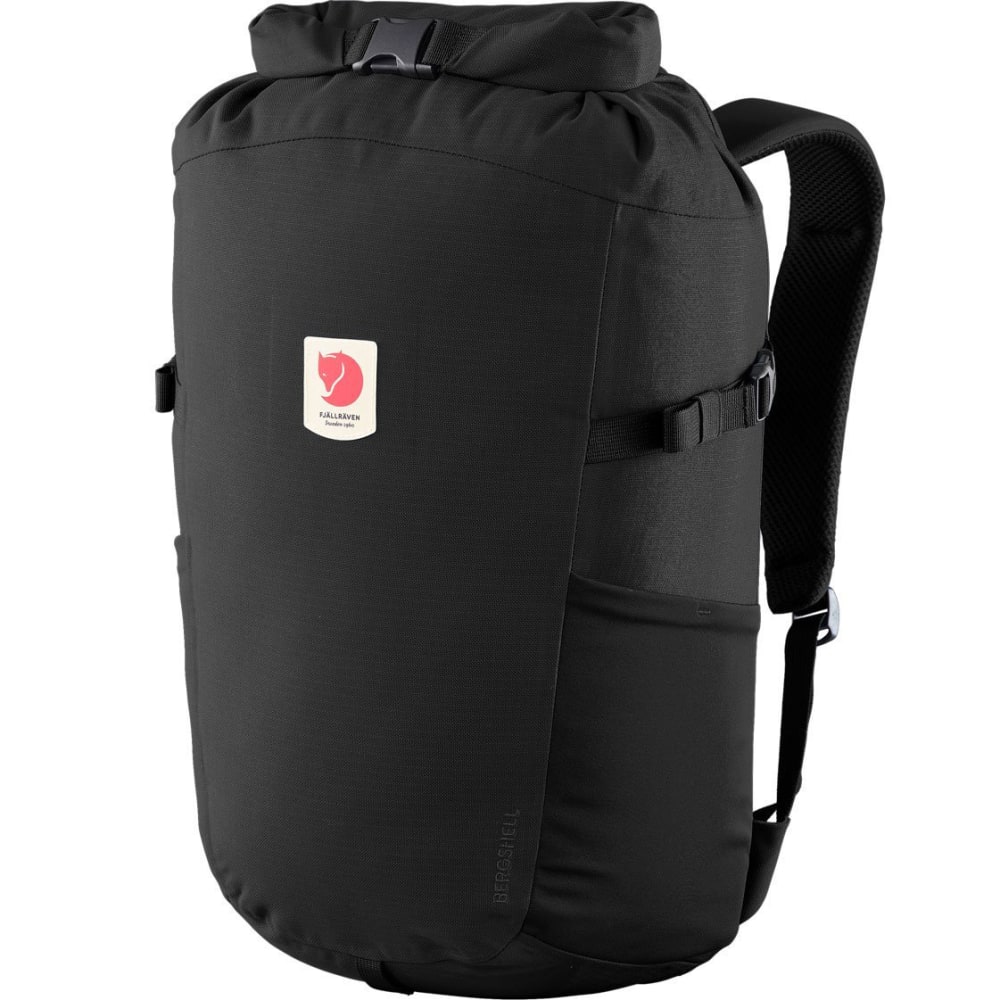 FJALL RAVEN Ulvo Rolltop 23 Pack ONESIZE