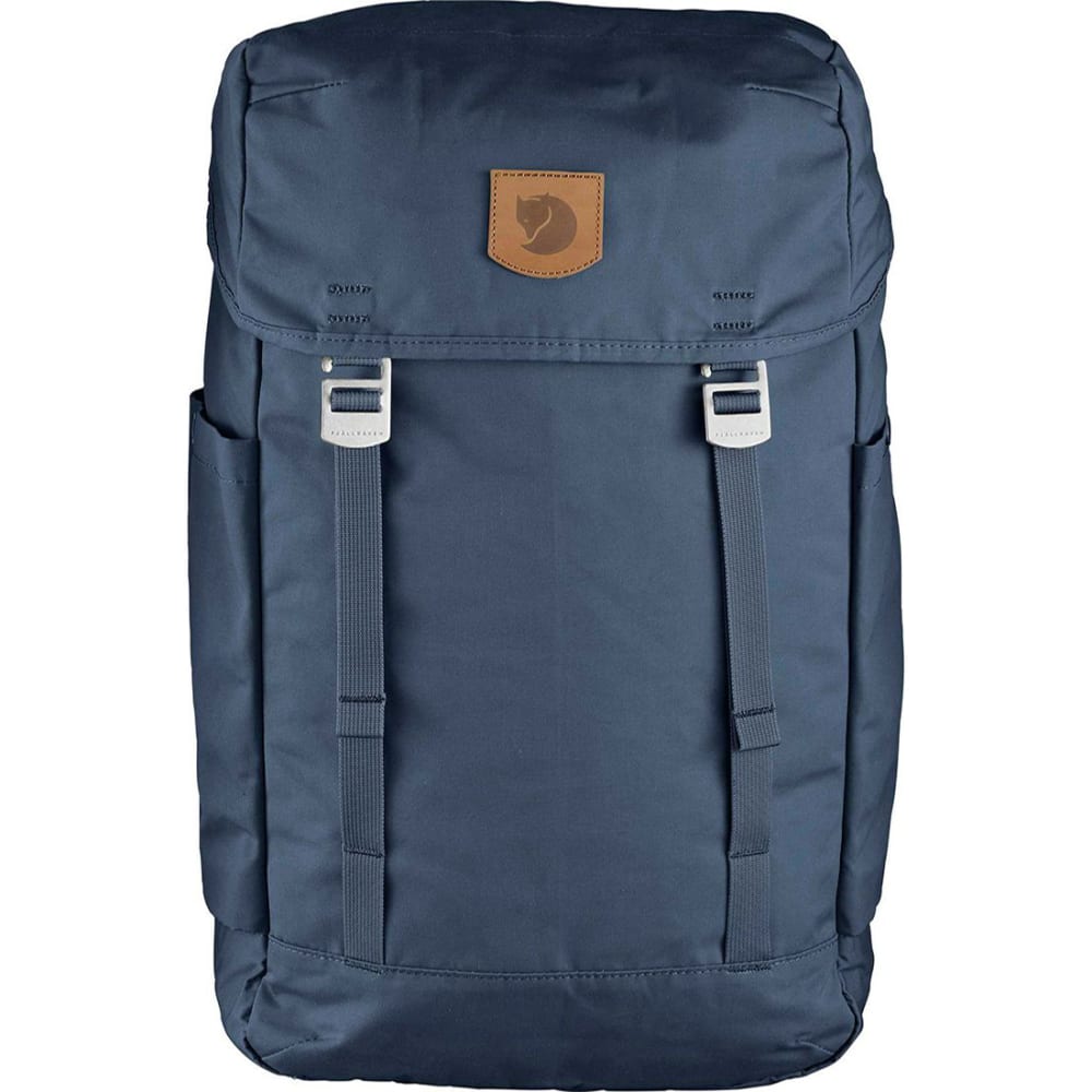 FJALL RAVEN Greenland Top Pack ONESIZE