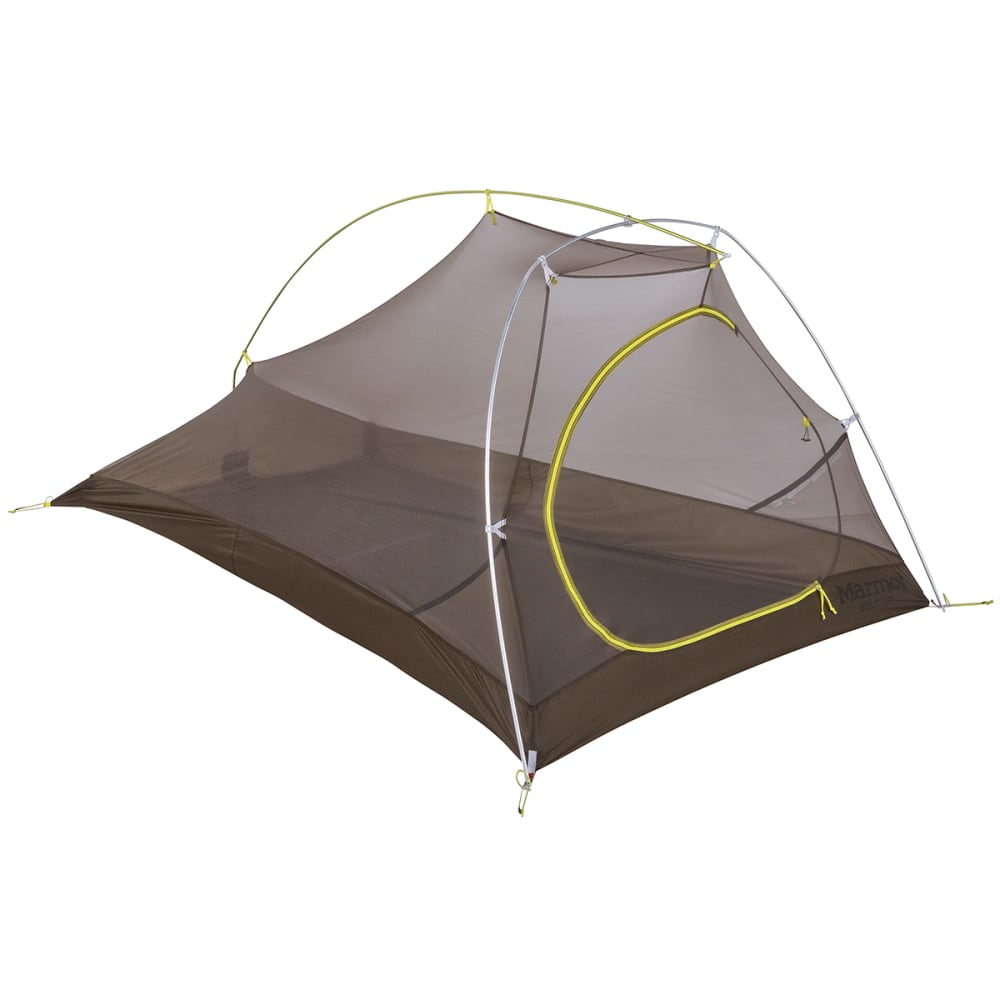 MARMOT Bolt UL 2P Tent NO SIZE
