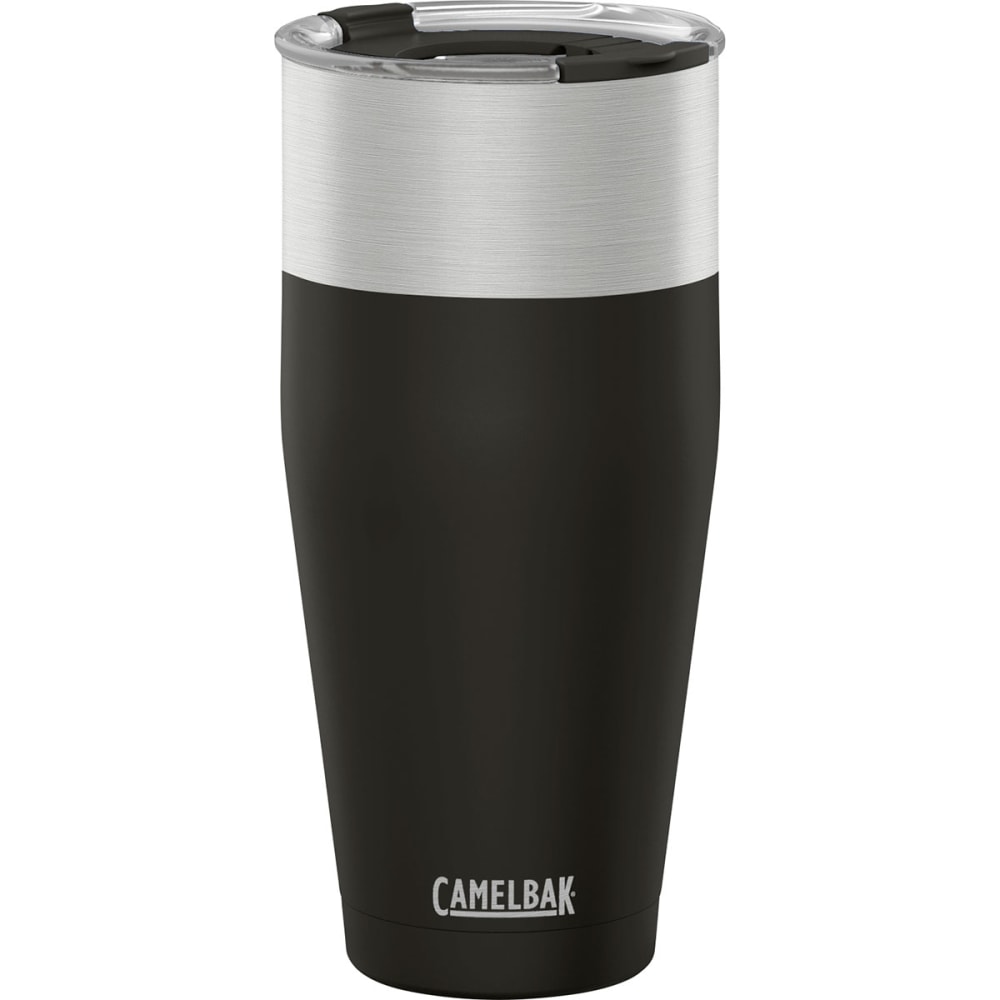 CAMELBAK 30 oz. Logo Kickbak Travel Mug NO SIZE