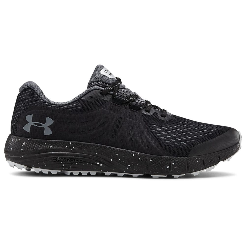 Under Armour Men's Charged Bandit 7 Running Shoes
