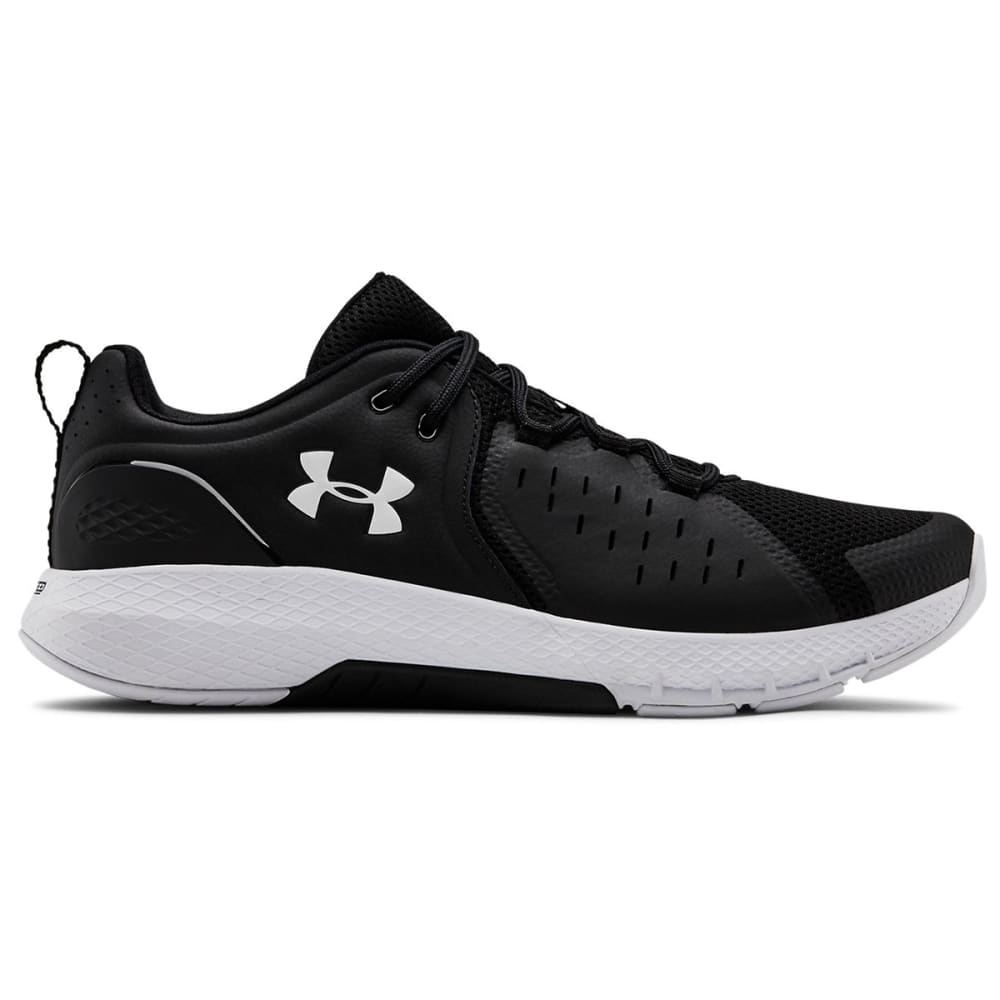 UNDER ARMOUR Men's Charge Commit Running Shoes 7