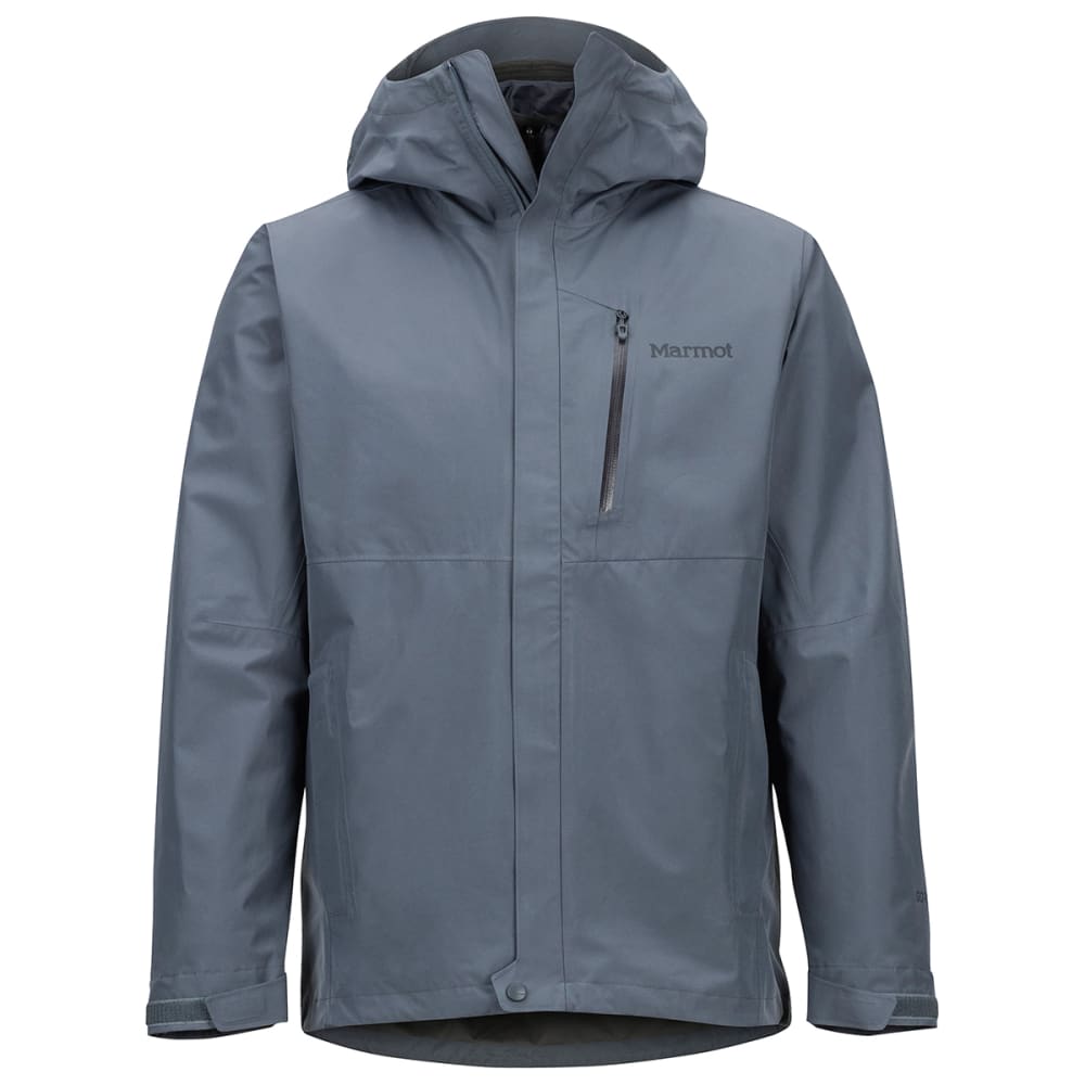 MARMOT Men's Minimalist Component Jacket M