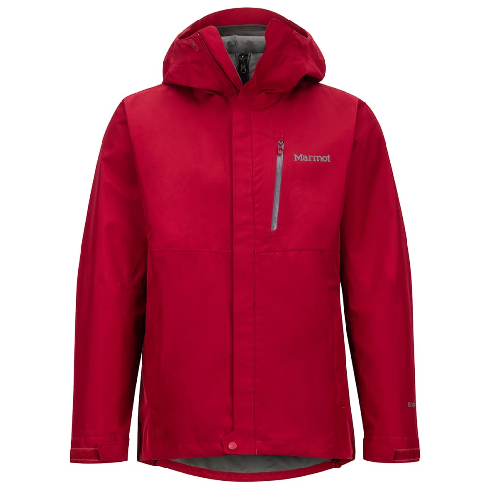 MARMOT Men's Minimalist Component Jacket M
