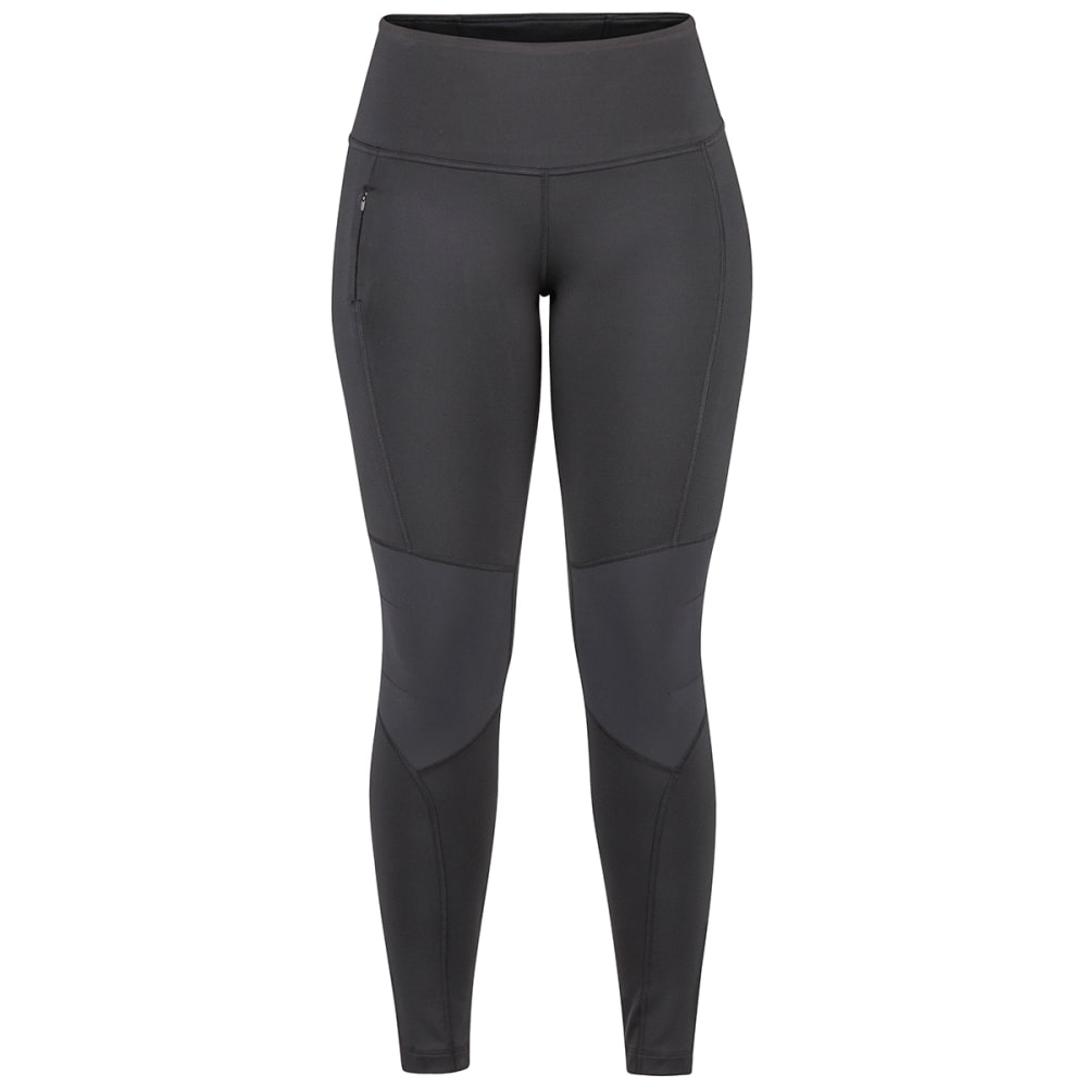 MARMOT Women's Trail Bender Tight XS