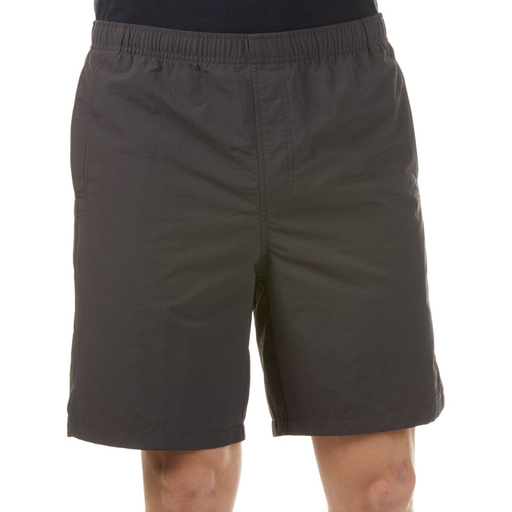 EMS Men's Core Water Shorts S