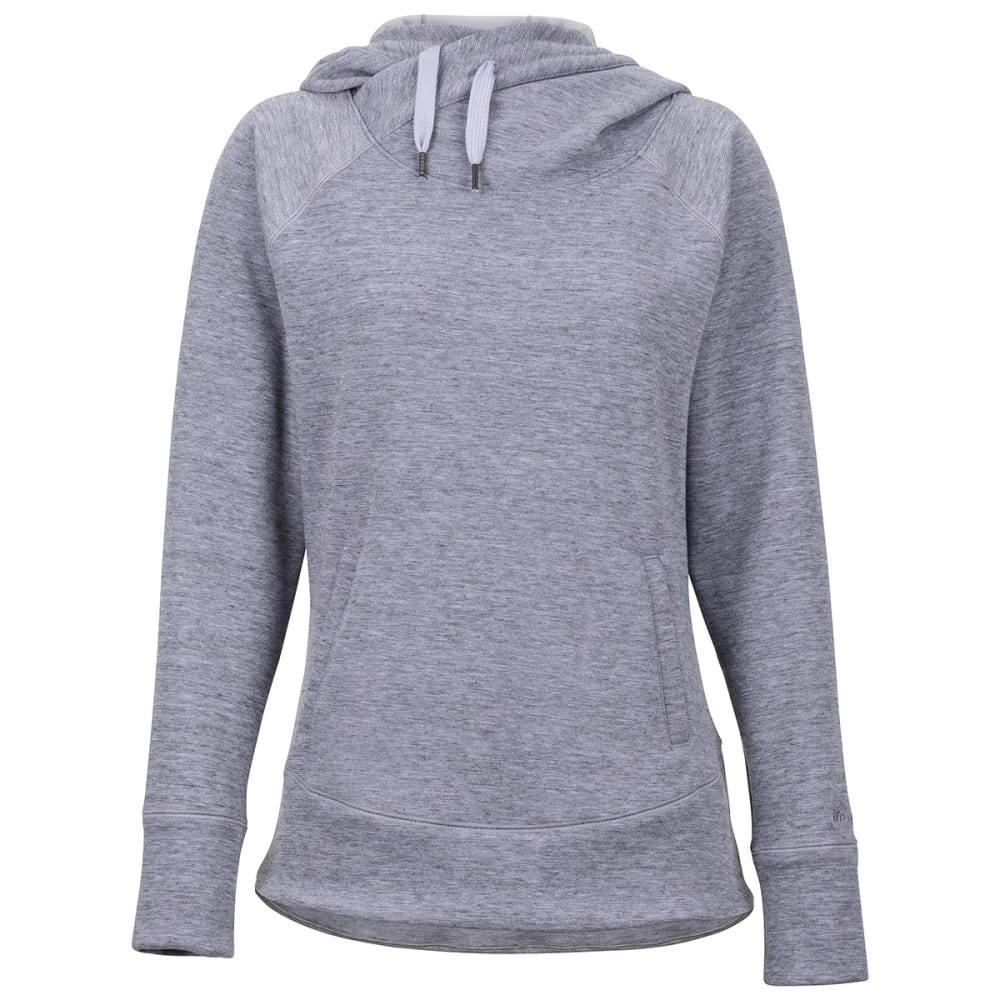 MARMOT Women's Rowan Hoody XS