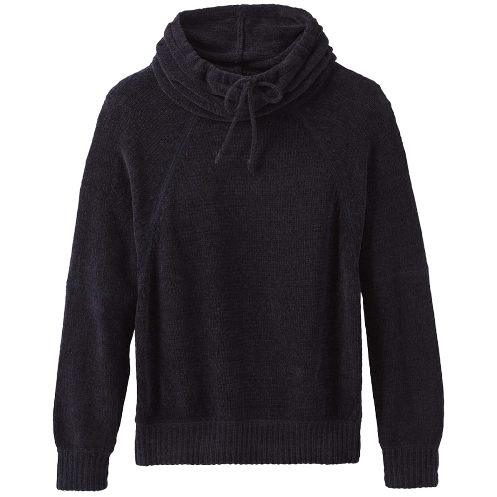 PRANA Women's Auberon Sweater S