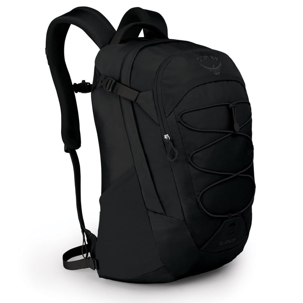 OSPREY Quasar 28 Daypack NO SIZE