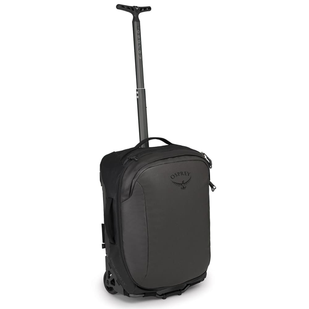 OSPREY Transporter Wheeled (33 Liter) Carry-On Bag NO SIZE