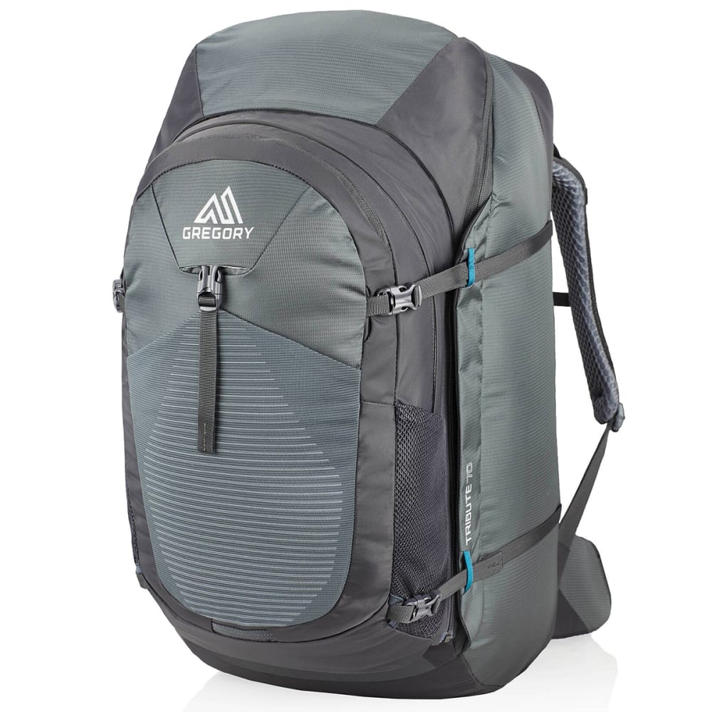 GREGORY Women's Tribute 70 Travel Backpack NO SIZE