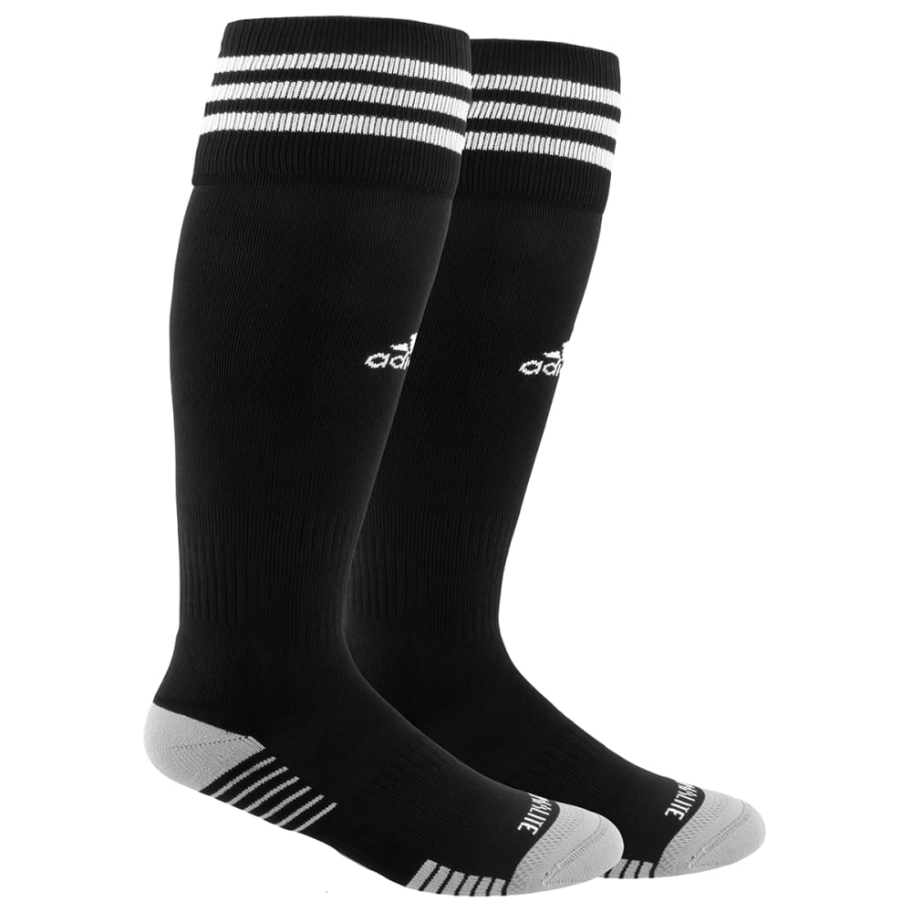 ADIDAS Men's Copa Zone Cushion 4 Socks M
