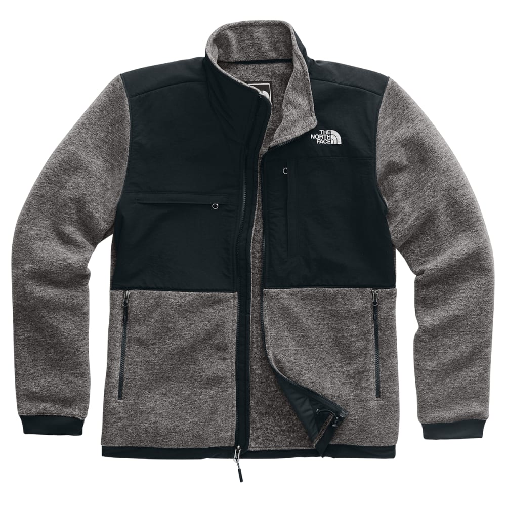 THE NORTH FACE Men's Denali 2 Jacket S