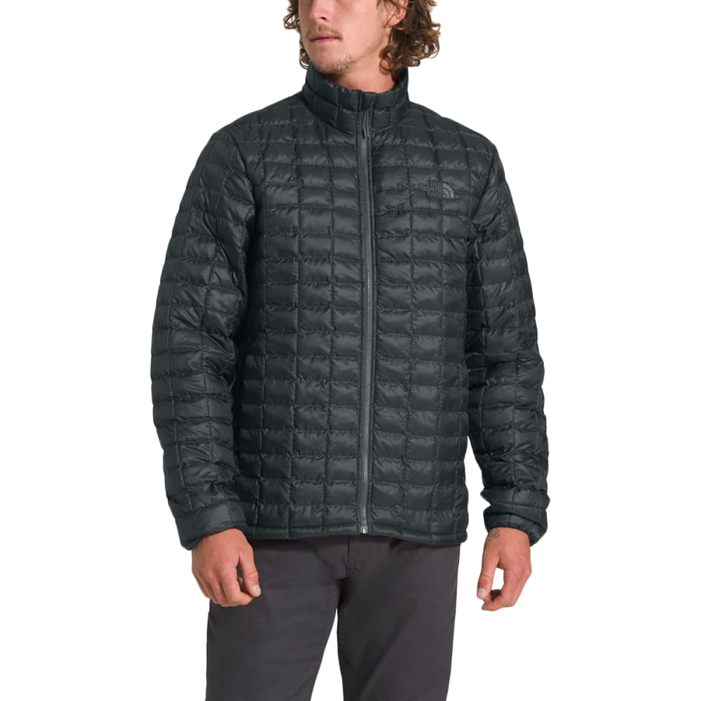 THE NORTH FACE Men's Thermoball Eco Jacket S