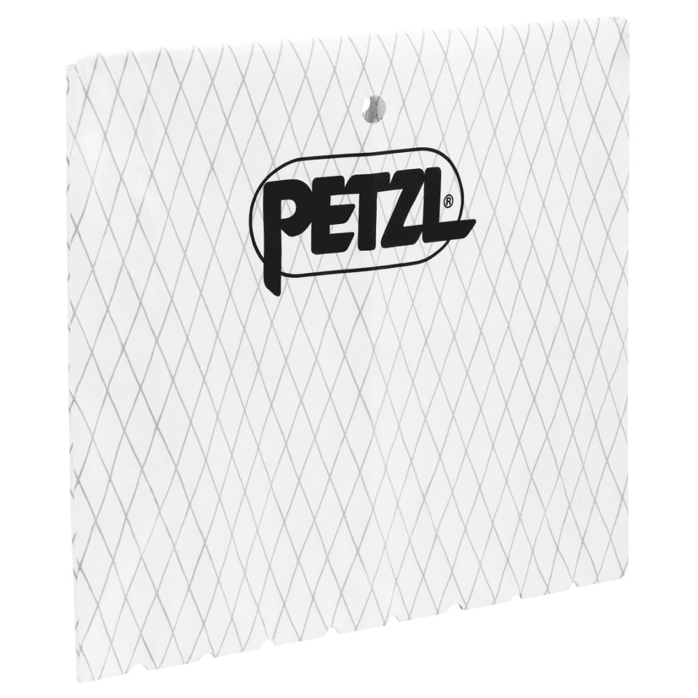PETZL Ultralight Crampon Pouch NO SIZE