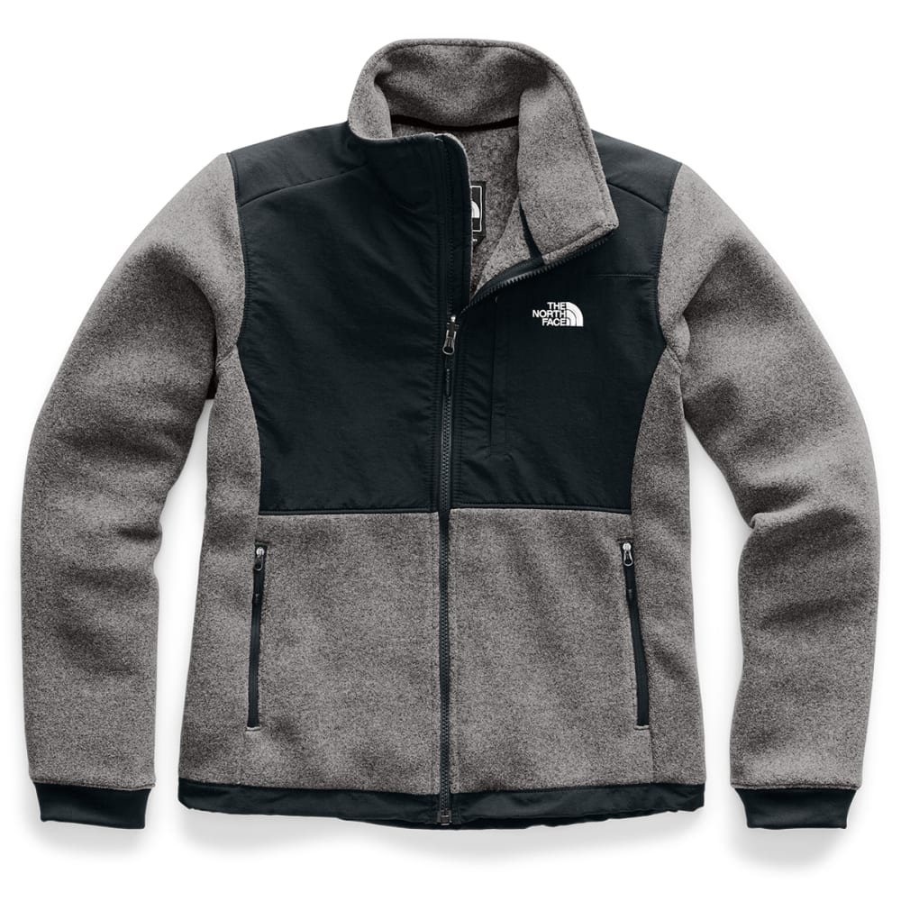 THE NORTH FACE Women's Denali 2 Jacket L