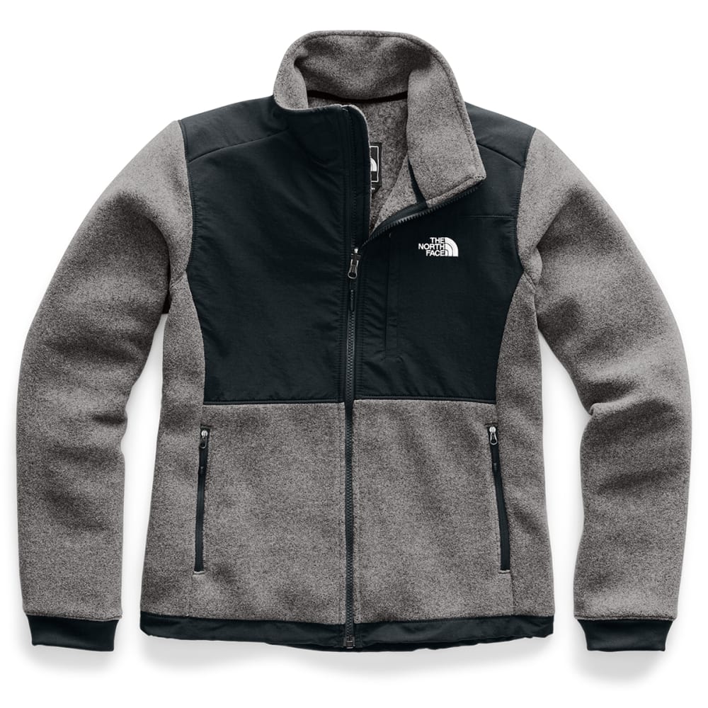 THE NORTH FACE Women's Denali 2 Jacket - Eastern Mountain Sports