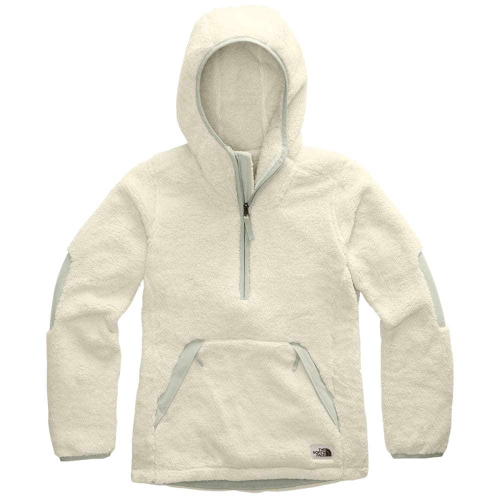 THE NORTH FACE Women's Campshire Pullover 2.0 Hoodie S