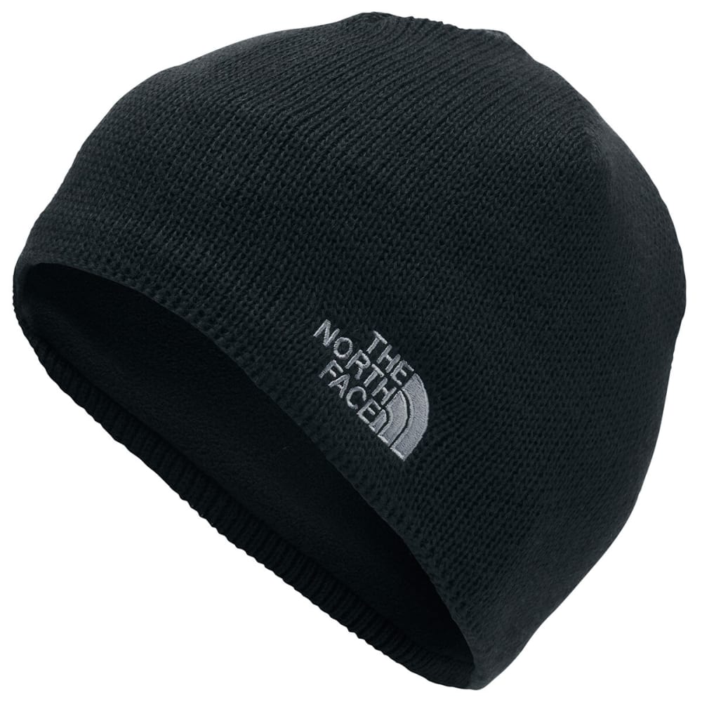 THE NORTH FACE Men's Bones Recycled Beanie ONE SIZ