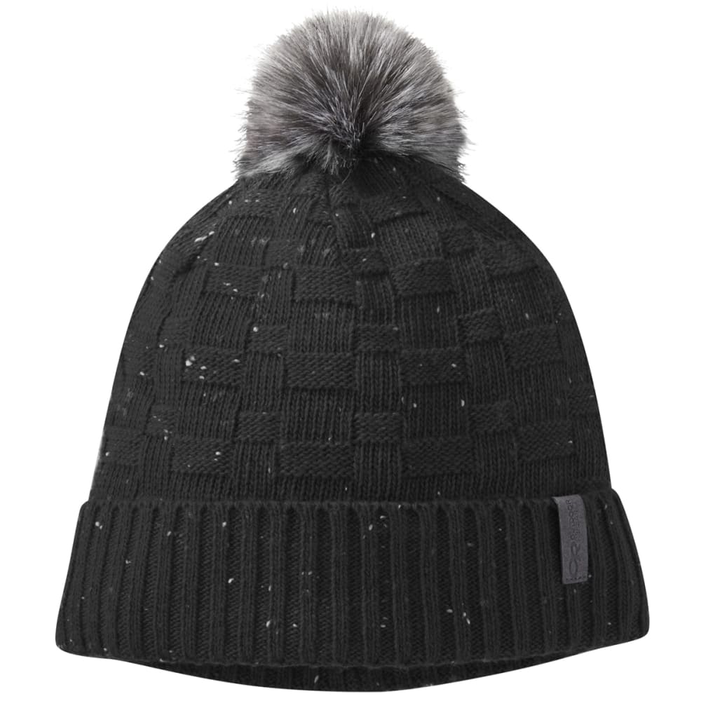 OUTDOOR RESEARCH Women's Rory Insulated Beanie ONESIZE