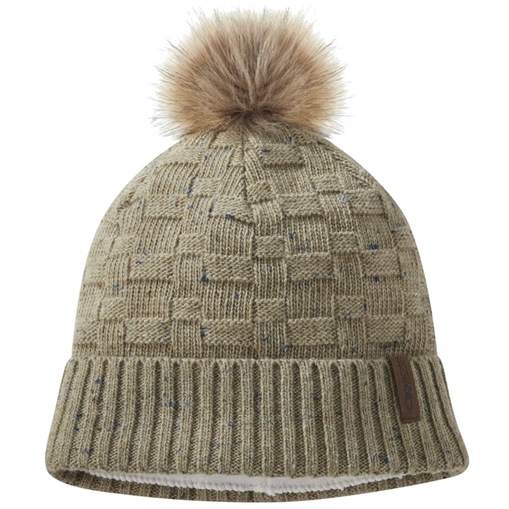 OUTDOOR RESEARCH Women's Rory Insulated Beanie ONESIZE
