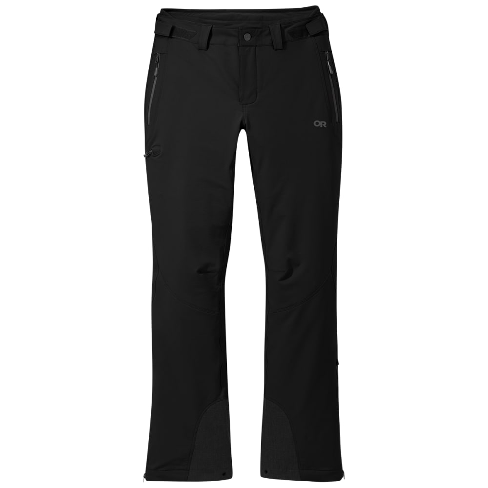 OUTDOOR RESEARCH Women's Cirque II Pants S