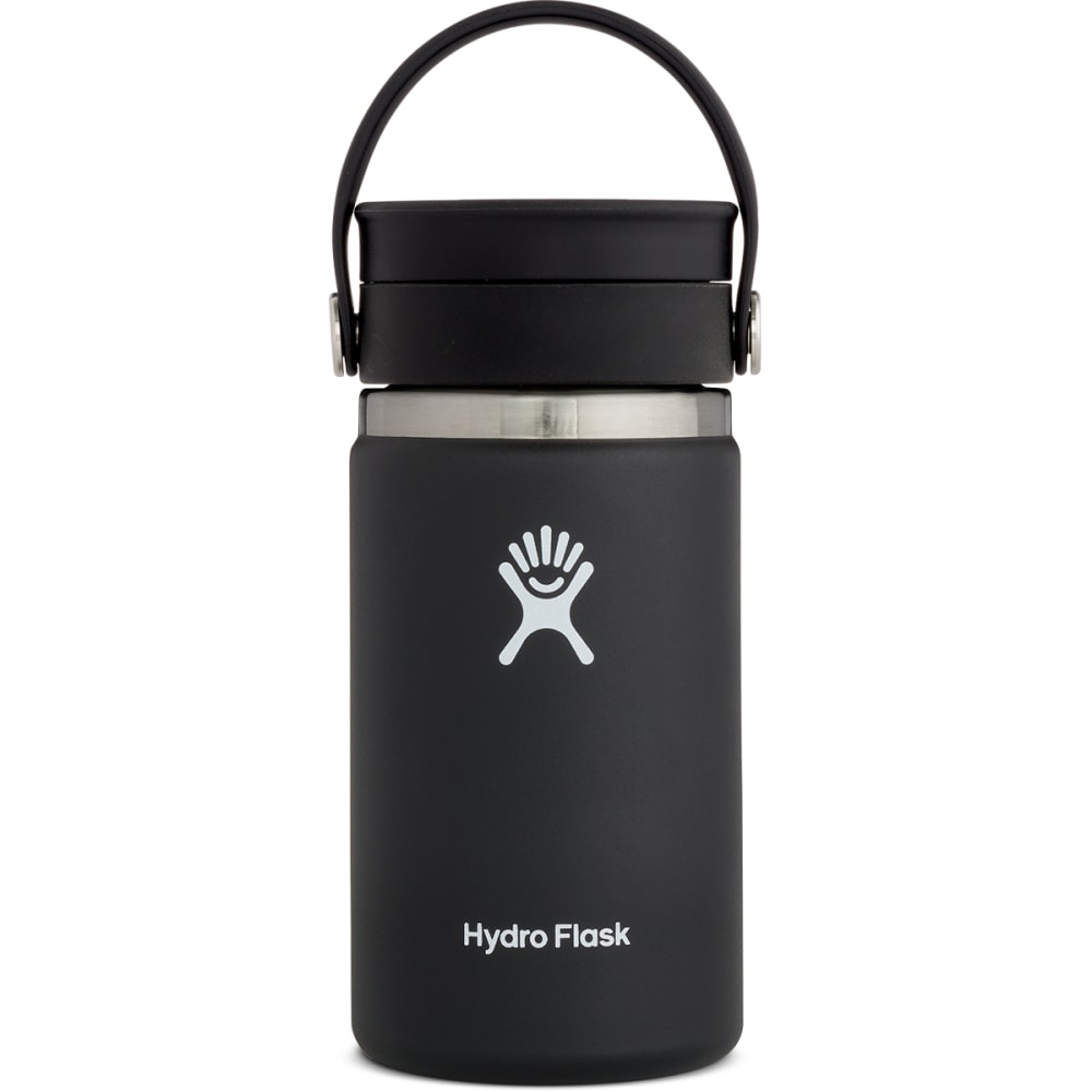 HYDRO FLASK 12 oz Coffee with Flex Sip Lid NO SIZE