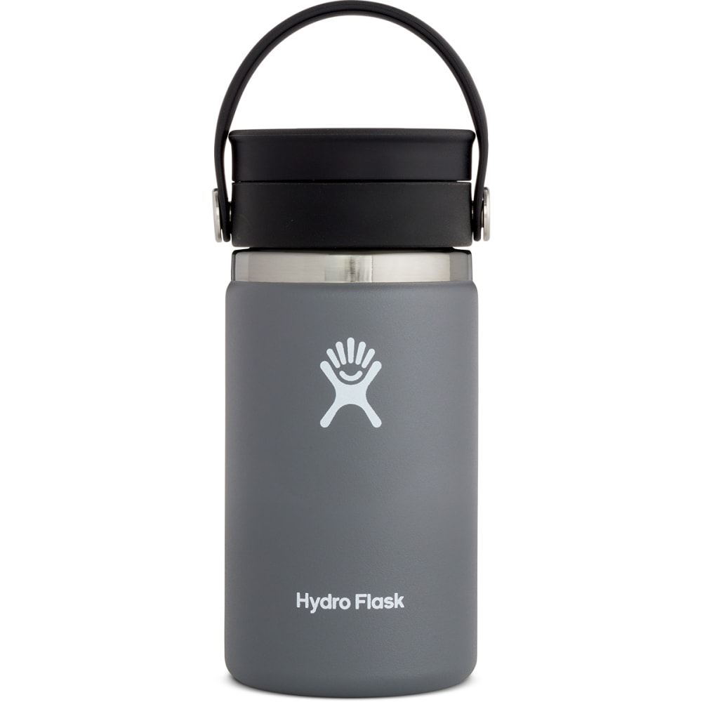 HYDRO FLASK 12 oz Coffee with Flex Sip Lid NO SIZE