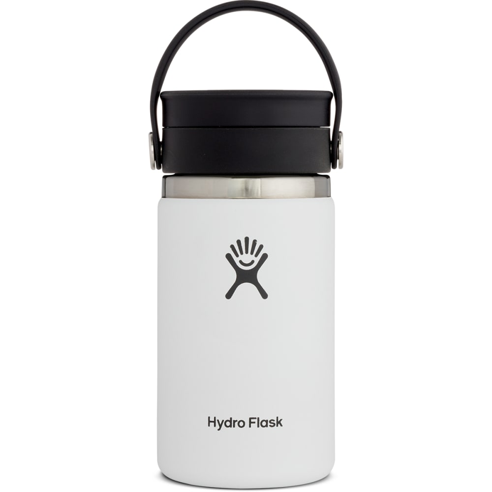 12 oz Coffee Thermos with Flex Sip Lid