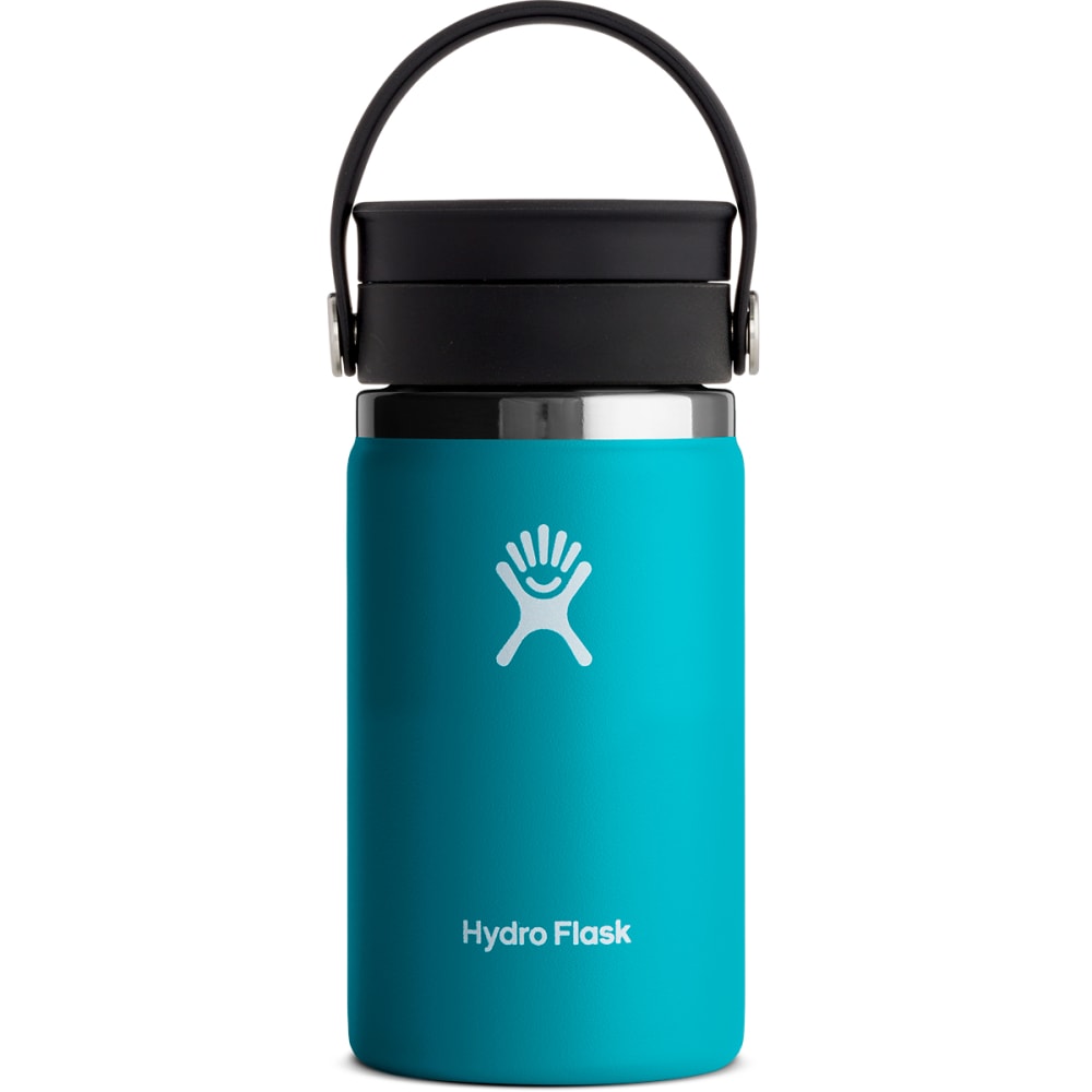 HYDRO FLASK 12 oz Coffee with Flex Sip Lid NO SIZE