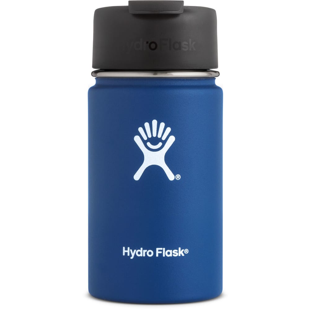 HYDRO FLASK 12 oz Coffee with Flex Sip Lid NO SIZE
