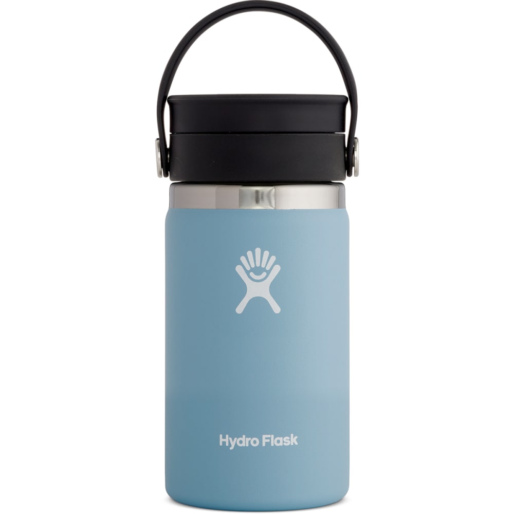 HYDRO FLASK 12 oz Coffee with Flex Sip Lid NO SIZE