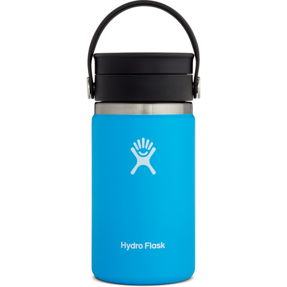 HYDRO FLASK 12 oz Coffee with Flex Sip Lid NO SIZE