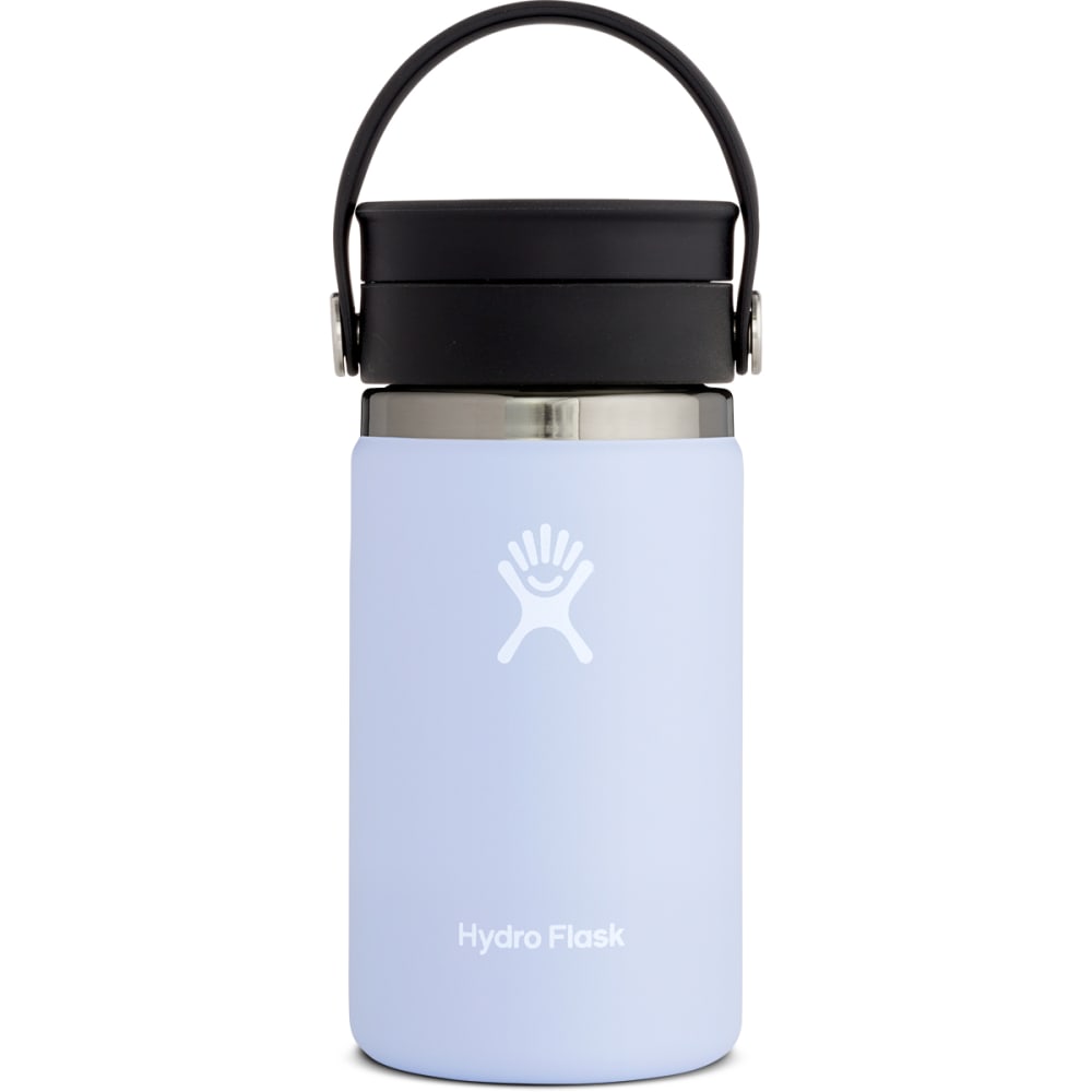 HYDRO FLASK 12 oz Coffee with Flex Sip Lid NO SIZE