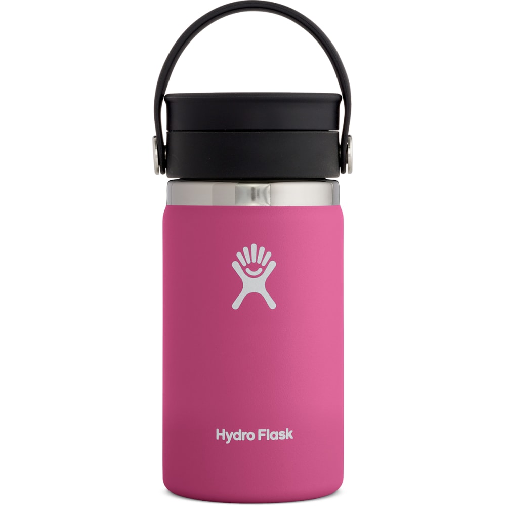 HYDRO FLASK 12 oz Coffee with Flex Sip Lid NO SIZE