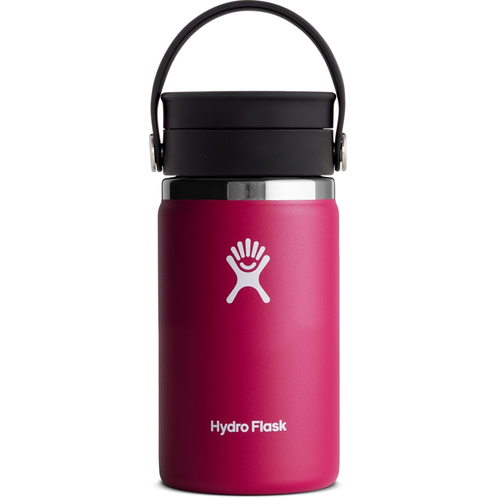 HYDRO FLASK 12 oz Coffee with Flex Sip Lid NO SIZE