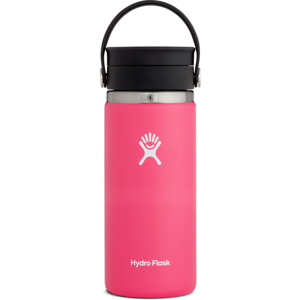 HYDRO FLASK 16 oz. Coffee Flask with Flex Sip Lid NO SIZE