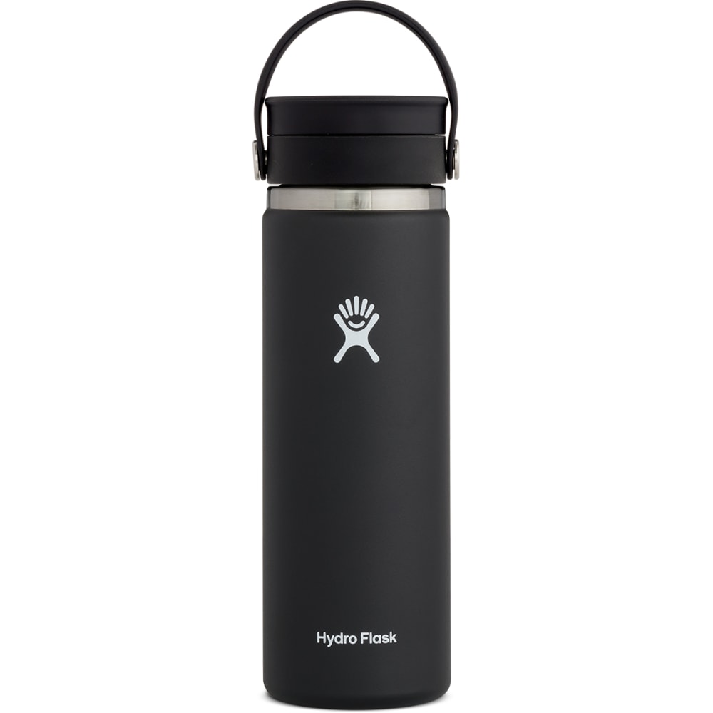 HYDRO FLASK 20 oz. Coffee Flask with Flex Sip Lid NO SIZE