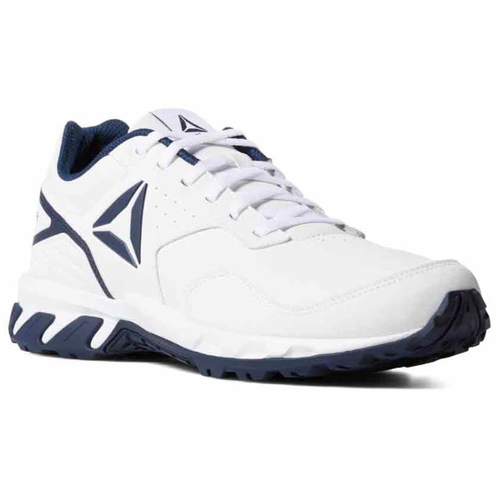 REEBOK Men's Ridgerider 4.0 Sneakers 11.5