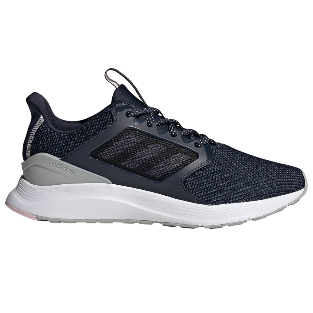 ADIDAS Women's Energy Falcon Running Shoes 6
