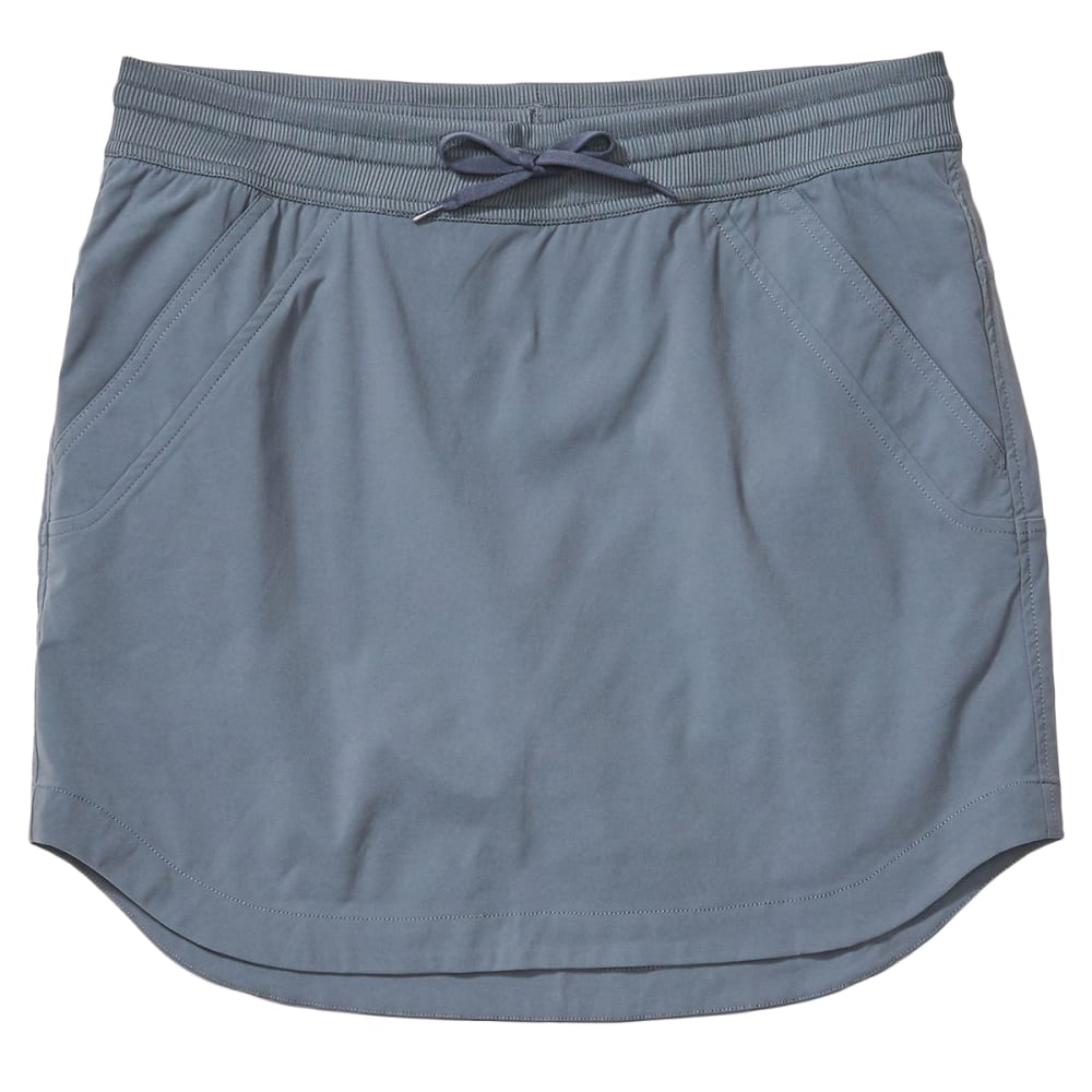 MARMOT Women's Ruby Skort S