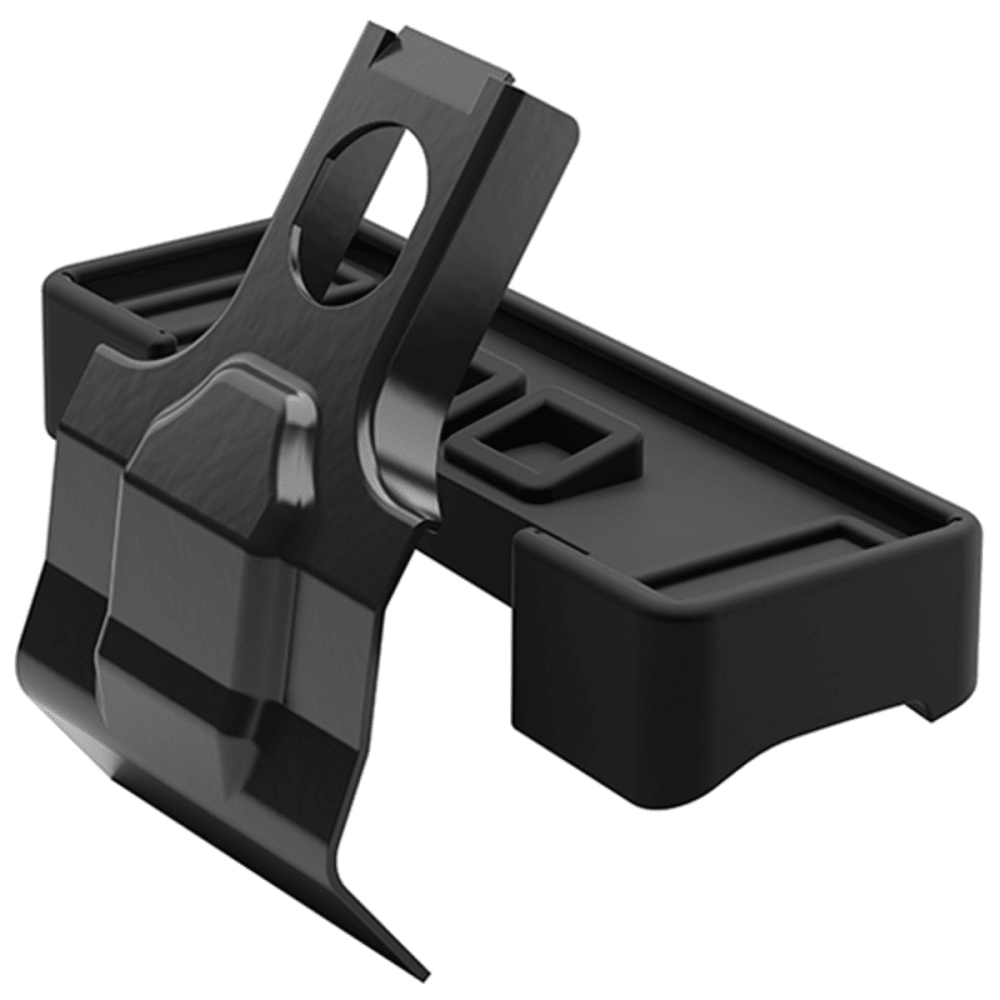 THULE 5196 Fit Kit NO SIZE