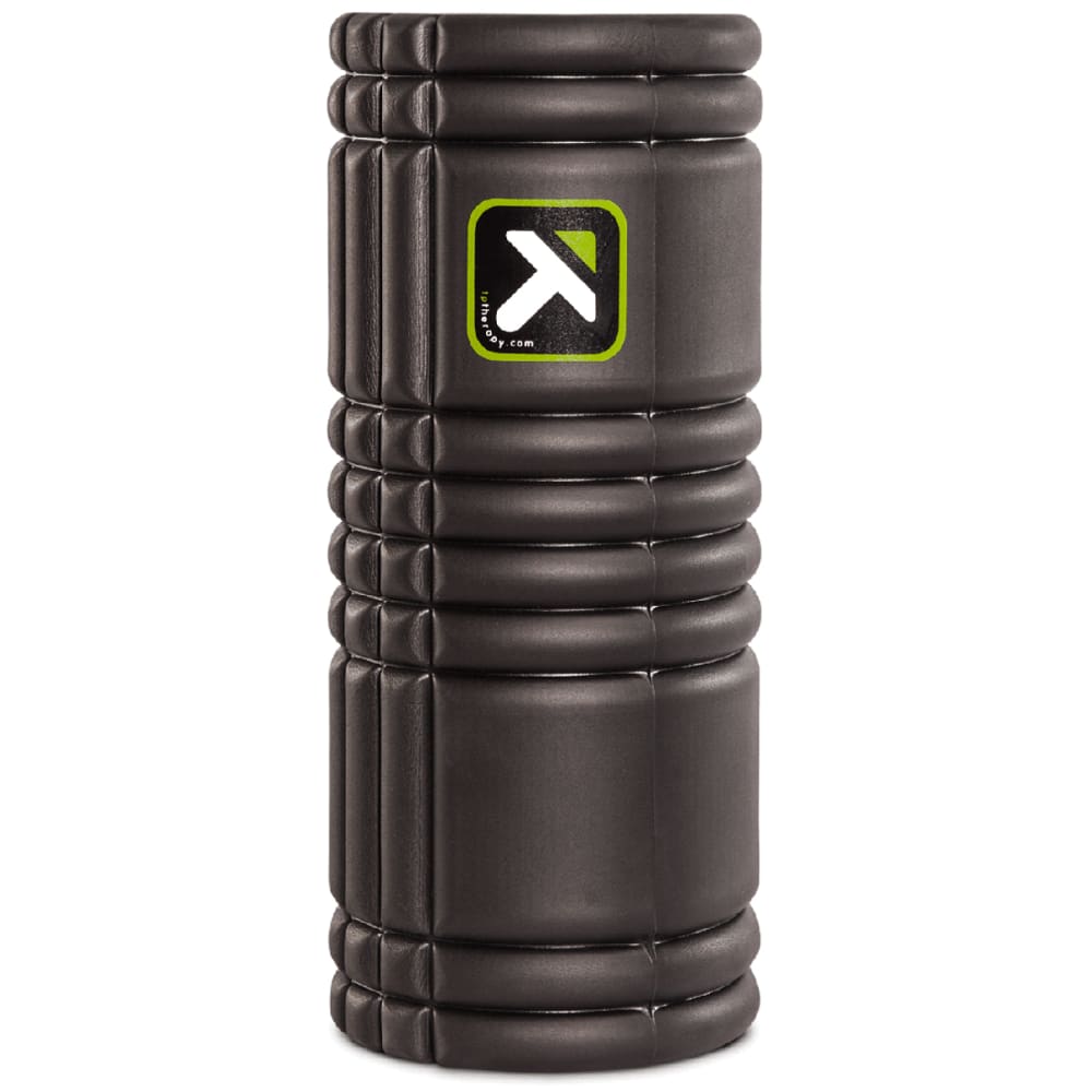 TRIGGERPOINT Grid Roller ONE SIZE