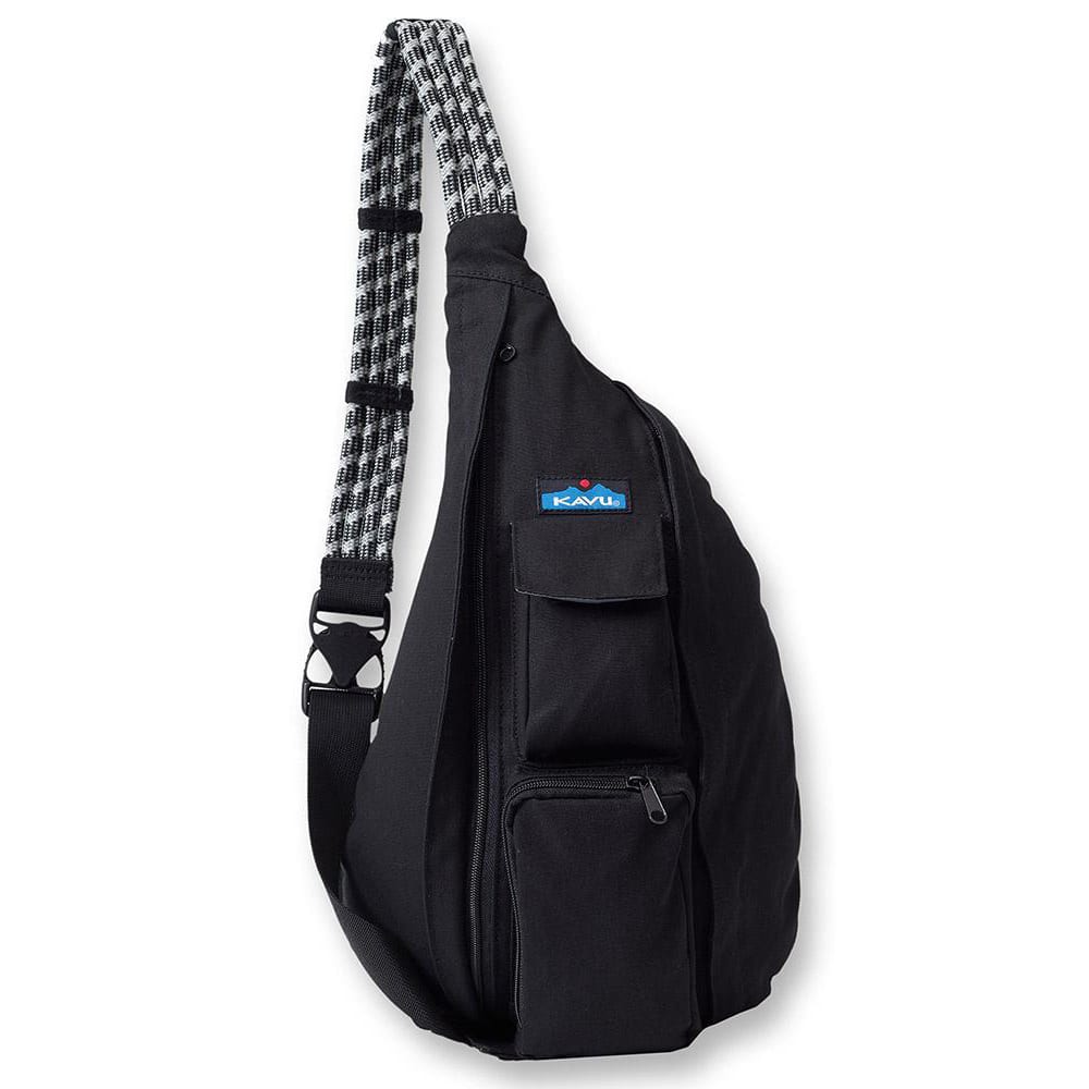 KAVU Women's Rope Bag NO SIZE