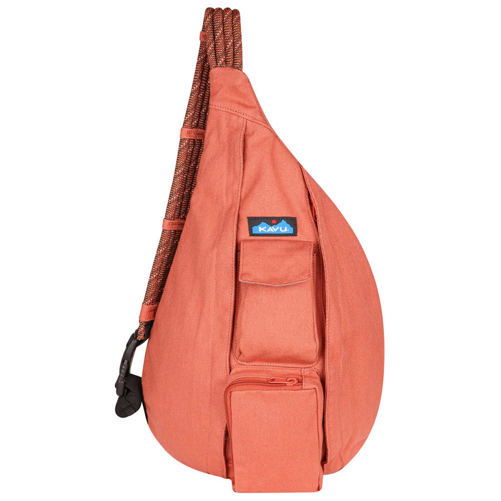 KAVU Women's Rope Bag NO SIZE