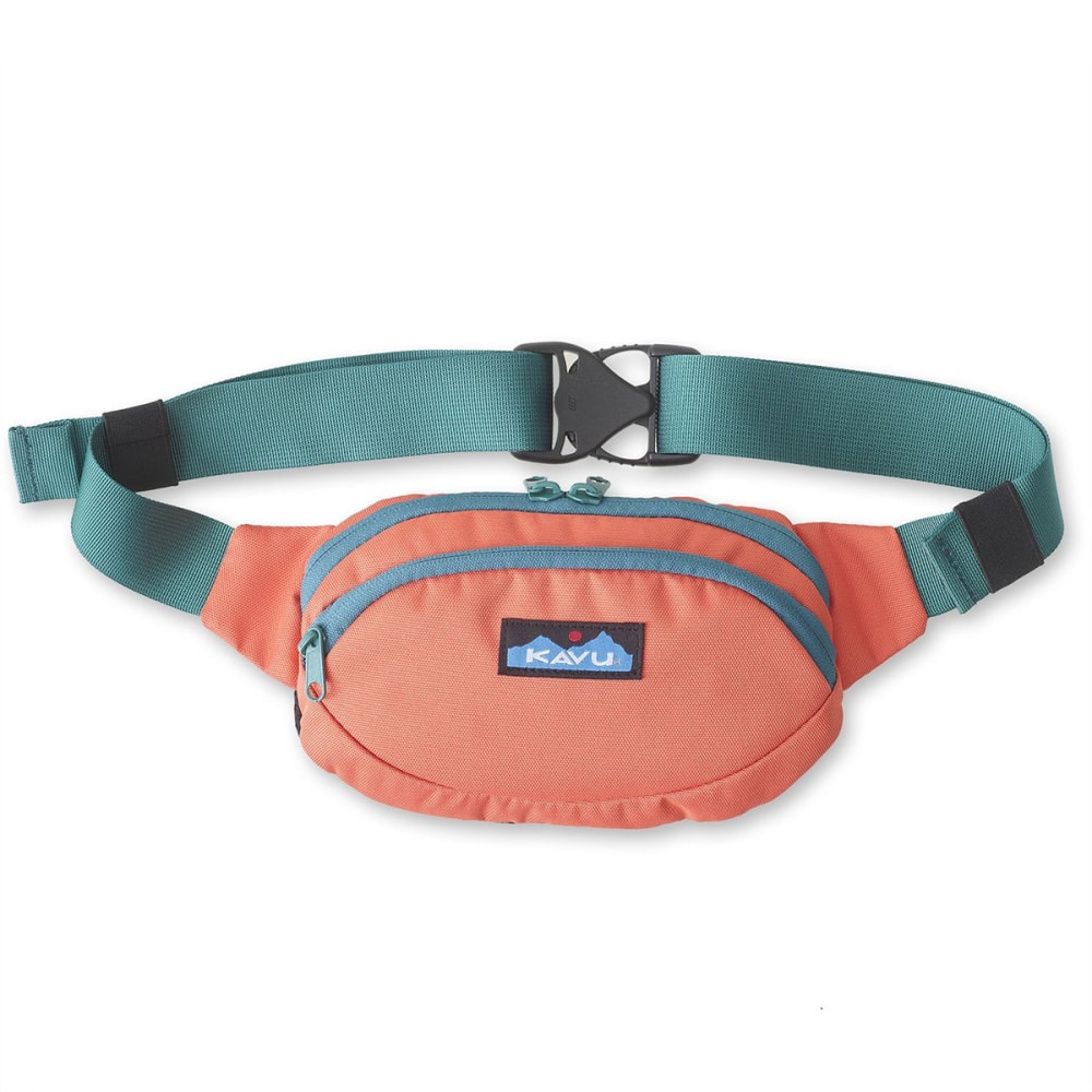 KAVU Spectator Pack NO SIZE